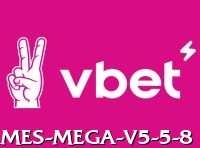 444bet.games Mega v5.5.8 - 7yaa ⚽💸 Scalping live: small stakes em odds flutuantes — 50 trades/dia com 1-2% cada = lucro diário estável! ⚽🤑