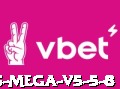 444bet.games Mega v5.5.8