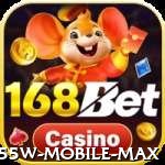 55w Mobile Max - 7yaa 🔴🎥 Apostas em tempo real aumentam o risco de impulso; se sentir pressão, pare, respire e retome depois. ⚠️