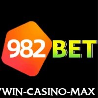 567win - Casino Max - 7yaa ⚽💸 Cash out parcial em live betting: feche 50% lucro em 2-0, deixe correr — lock profit e upside! ⚽🛡️