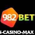 567win - Casino Max