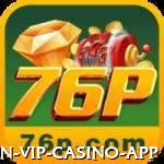 5866win VIP Casino App - 7yaa 🃏💎 App blackjack com contagem automática: download instantâneo, pratique Hi-Lo grátis e comece a ganhar vantagem real contra a casa! 📈🤑
