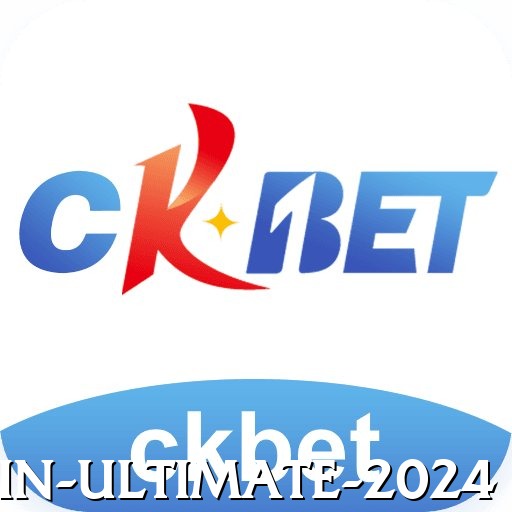 58win Ultimate 2024 - 7yaa 🔴🟢 D’Alembert equilibrado: +1 unidade após perda, -1 após vitória — recuperação lenta e segura para bankrolls médios! ⚖️🎡