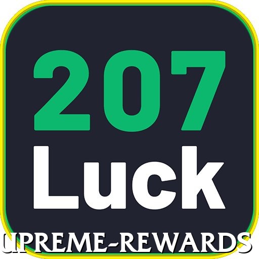 66a Supreme Rewards - 7yaa ⚽🔥 Over 10.5 corners live: entre quando pressão alta no 2T — odds sobem e value explode! 📊🔥