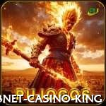 6zbnet - Casino King - 7yaa 🎰💹 Mines cluster strategy: revele 12-15 tiles low risk, cash out 20x+ — estatística favorece hits em clusters! 💣🤑