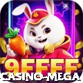 766br - Casino Mega