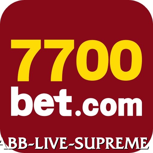777aabb Live Supreme - 7yaa 🎰✨ Session bankroll split: 3 partes, pare se perder 1/3 — disciplina evita tilt total! ⛔🤑