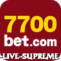 777aabb Live Supreme