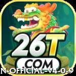 7win Official v4.0.9 - 7yaa 🃏📈 Thin value bet river: bet small com second pair vs range wide — extraia valor que ninguém vê! 🧠🤑