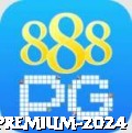 866 Premium 2024