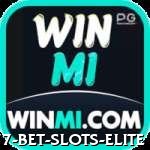 99777.bet - Slots Elite - 7yaa 🎰🌀 Baccarat App streak: baixe + bônus streak — aposte banker após 5 seguidos e lucre fortunas! 📊🔥