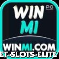 99777.bet - Slots Elite