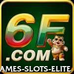 A9GAMES - Slots Elite - 7yaa 🃏🔥 Blackjack side bets como 21+3: combine com estratégia básica — odds altas em royal flush hits pagam fortunas extras! ✨💵