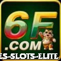 A9GAMES - Slots Elite
