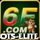 A9GAMES - Slots Elite