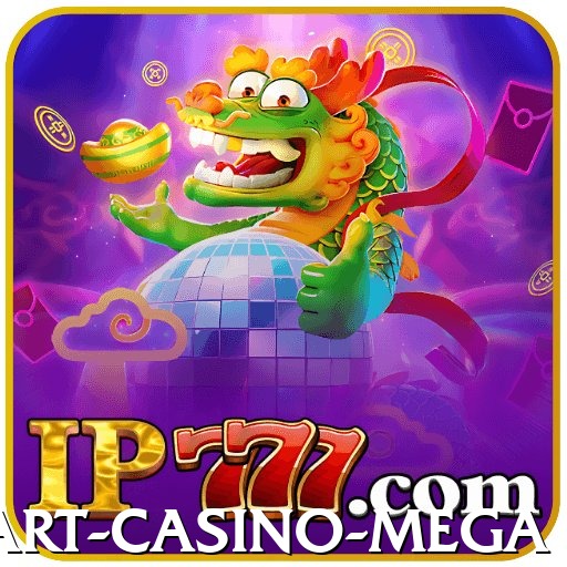 art - Casino Mega - 7yaa 🔴⚫ Dozen progression: alterne dozens após perda, dobre stake — cubra perdas e capture sequências longas! 🎡📊