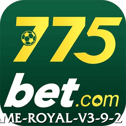 art Game Royal v3.9.2 - 7yaa 🔴🎥 Apostas em tempo real aumentam o risco de impulso; se sentir pressão, pare, respire e retome depois. ⚠️