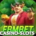 art Ultimate - Casino & Slots