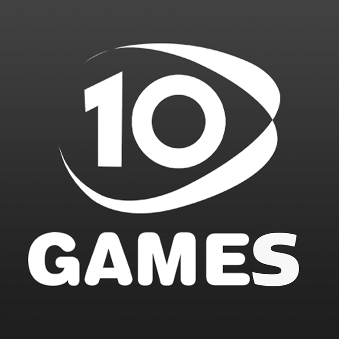 10game - Live Deluxe