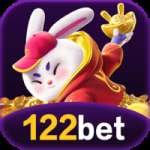 122bet Bonus Mega v3.0.2