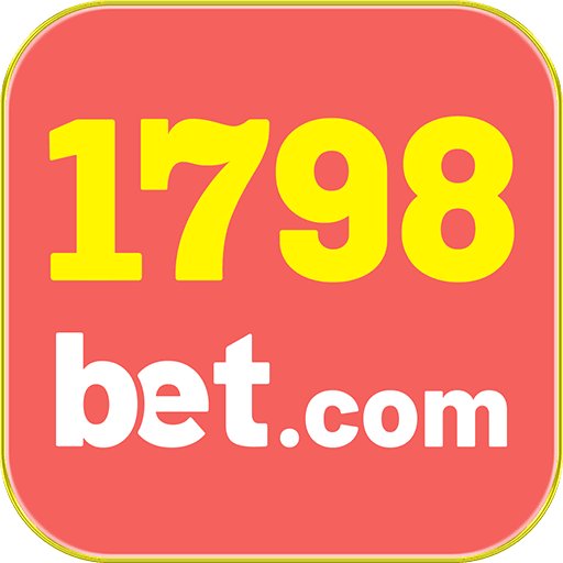 1798bet VIP - bônus diário