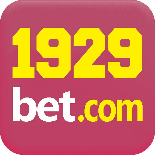 1929bet Pro APK v4.8.0