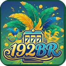 192br Money Master v3.1.7