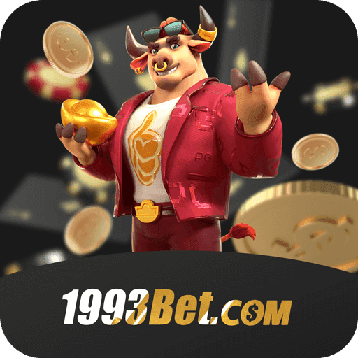 1993bet Official v4.8.2
