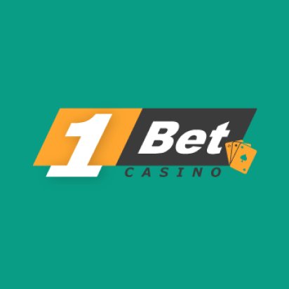 1bet Earn Legend v4.8.7