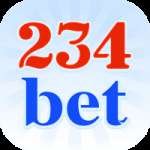 234bet - Live Gold
