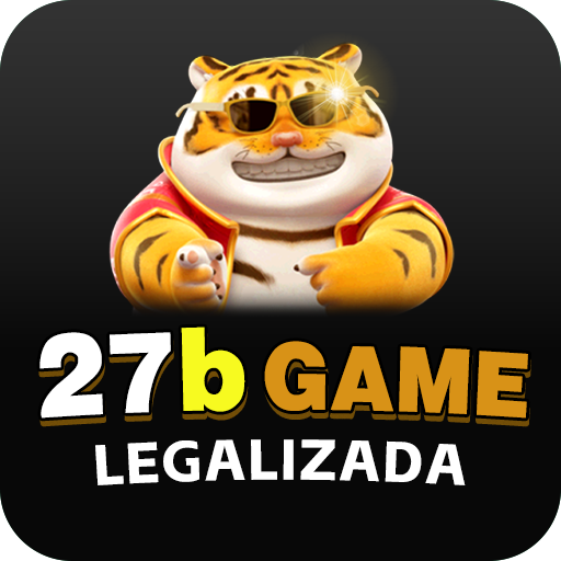 27b Slots Gold v5.8.8
