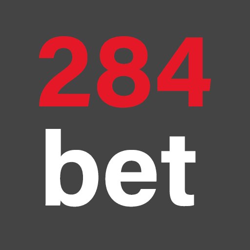 284bet Jackpot Turbo v3.8.3
