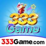 333game - Plus Edition v1.9.5