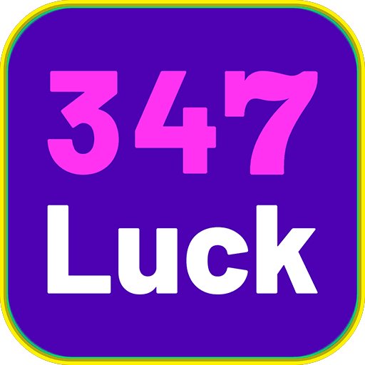 347luck King Slots