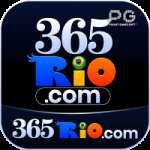 365rio Official v5.7.6