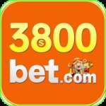 3800bet APK Master v1.3.9