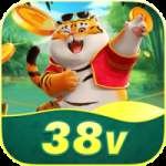 38v Max APK v1.3.1 - 7yaa 💣📉 Mines App 15 tiles cash out: download e cash out 100x — método passivo que transforma small stakes em renda extra! 💣💵