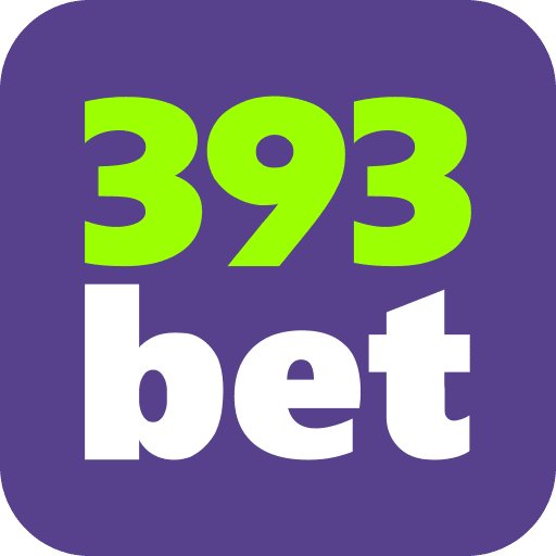 393bet Legend Jackpot