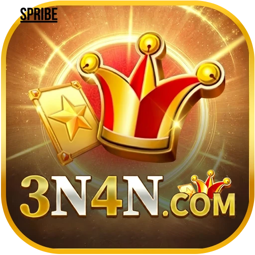 3n4n Cash Legend - 7yaa 🎰💹 Cash frenzy ou wheel of fortune: grind com stake médio — wheel hits pagam vida nova em um giro! 🌟💸