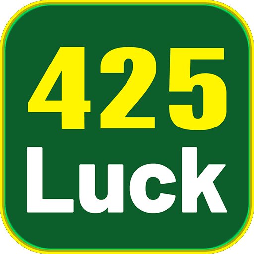 425luck Extreme Jackpot - 7yaa ⚽🔥 Lay the draw em jogos equilibrados: lucre com 0-0 ou 1-1 no HT — cash out precoce multiplica lucros! 💸⚽