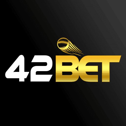 42bet Prime APK v5.7.7