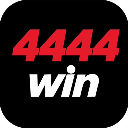 4444win Live Supreme v5.5.4