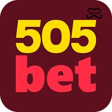 505bet Live Casino Royal