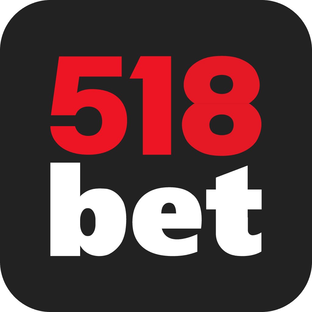 518bet - Casino Mega