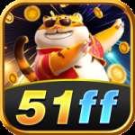 51ff Casino Royal v2.9.8