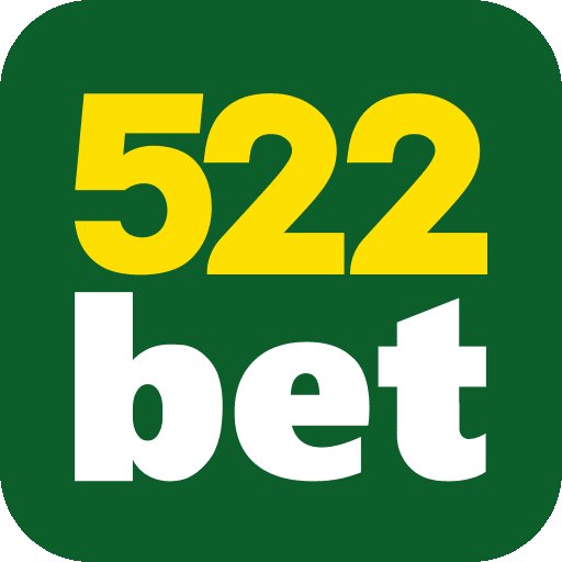 522bet Official v4.0.6
