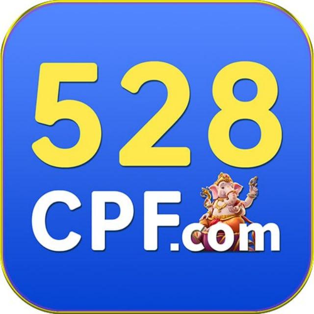 528cpf Pro APK v5.6.7