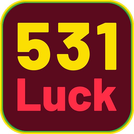 531luck Casino Elite v1.8.0