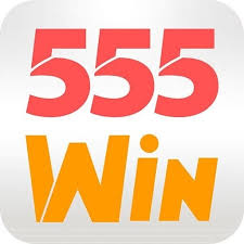 555win - VIP Supreme