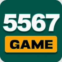5567 Games Plus